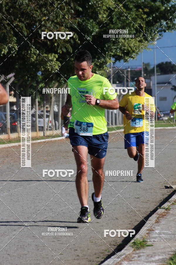 Buy your photos of the eventXXII Corrida Geninho Trememb 2019 on Fotop
