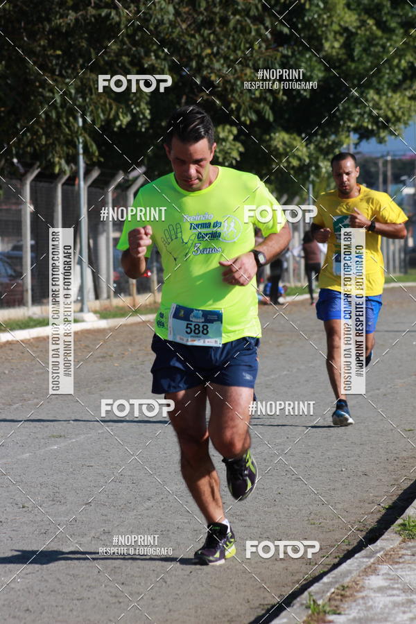 Buy your photos of the eventXXII Corrida Geninho Trememb 2019 on Fotop
