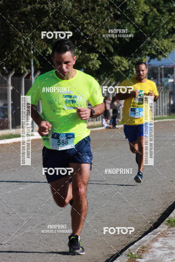 Buy your photos of the eventXXII Corrida Geninho Trememb 2019 on Fotop