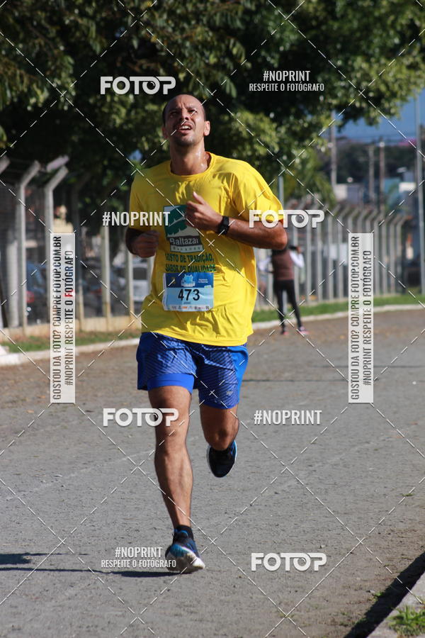 Buy your photos of the eventXXII Corrida Geninho Trememb 2019 on Fotop