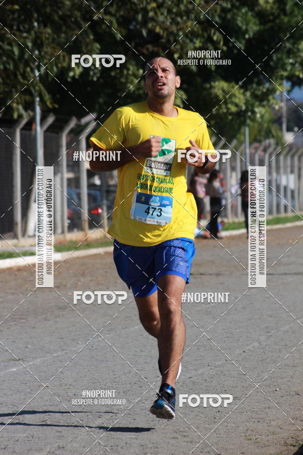 Buy your photos of the eventXXII Corrida Geninho Trememb 2019 on Fotop