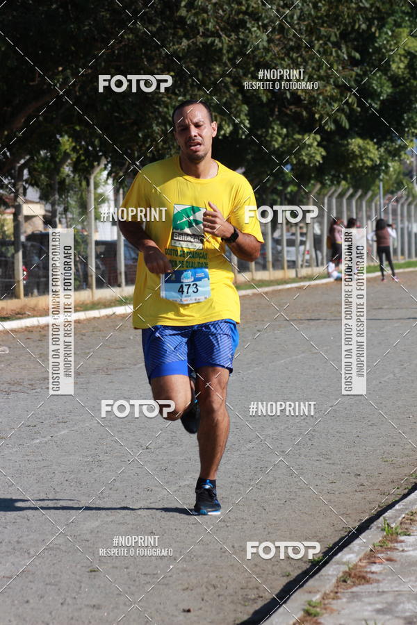 Buy your photos of the eventXXII Corrida Geninho Trememb 2019 on Fotop