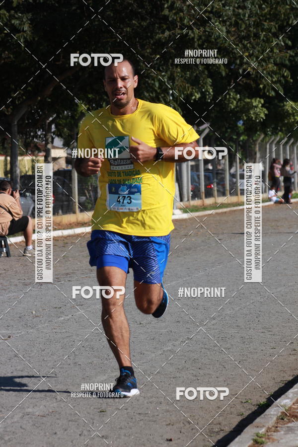 Buy your photos of the eventXXII Corrida Geninho Trememb 2019 on Fotop