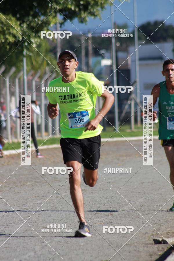 Buy your photos of the eventXXII Corrida Geninho Trememb 2019 on Fotop
