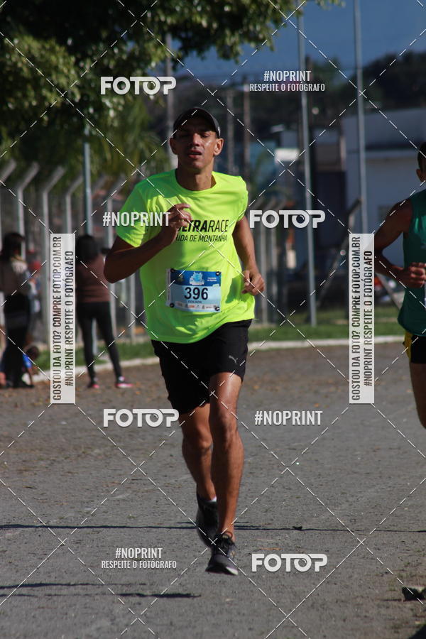 Buy your photos of the eventXXII Corrida Geninho Trememb 2019 on Fotop