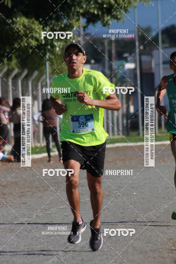 Buy your photos of the eventXXII Corrida Geninho Trememb 2019 on Fotop