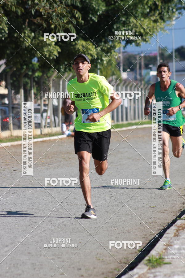 Buy your photos of the eventXXII Corrida Geninho Trememb 2019 on Fotop