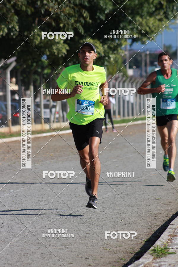 Buy your photos of the eventXXII Corrida Geninho Trememb 2019 on Fotop