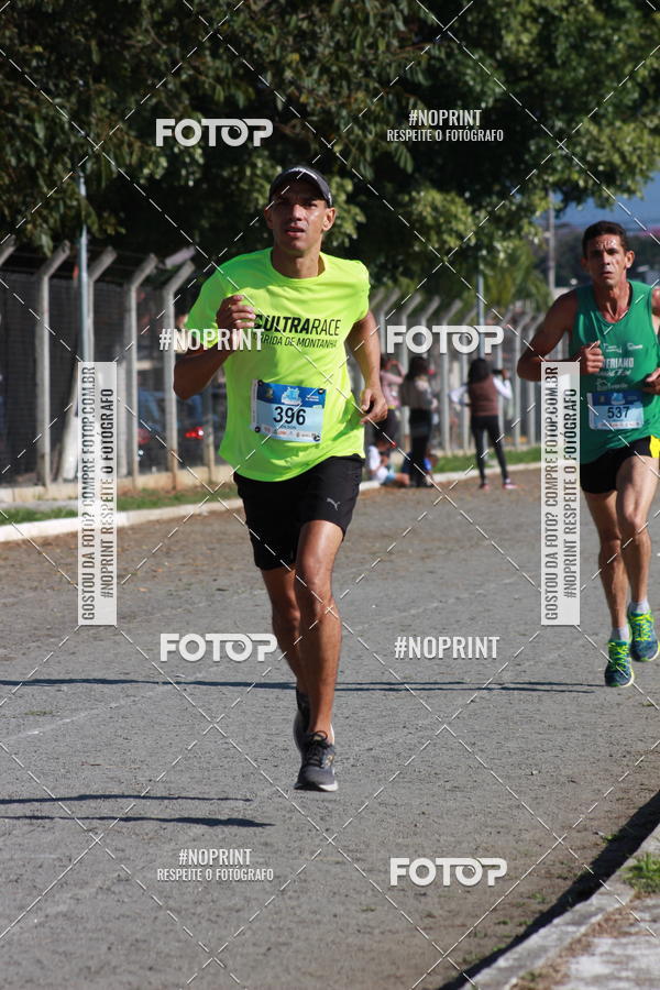Buy your photos of the eventXXII Corrida Geninho Trememb 2019 on Fotop