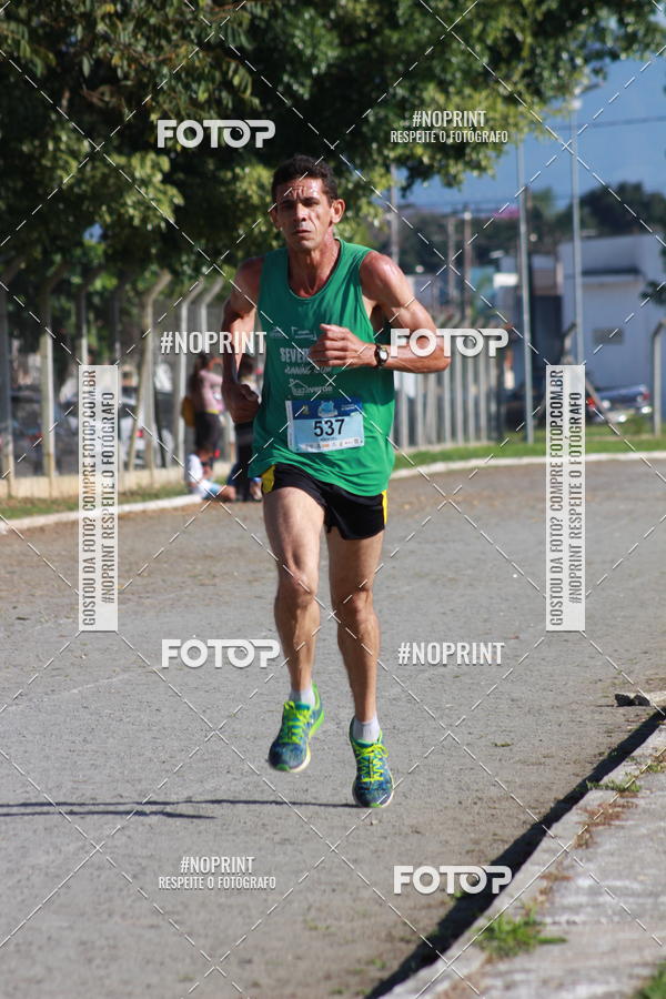 Buy your photos of the eventXXII Corrida Geninho Trememb 2019 on Fotop