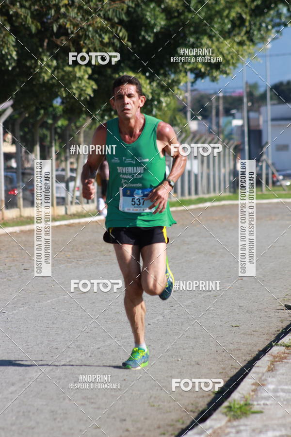 Buy your photos of the eventXXII Corrida Geninho Trememb 2019 on Fotop