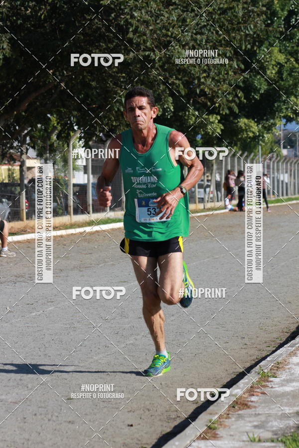 Buy your photos of the eventXXII Corrida Geninho Trememb 2019 on Fotop