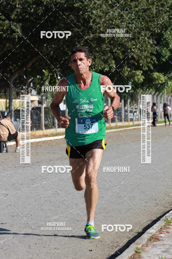 Buy your photos of the eventXXII Corrida Geninho Trememb 2019 on Fotop