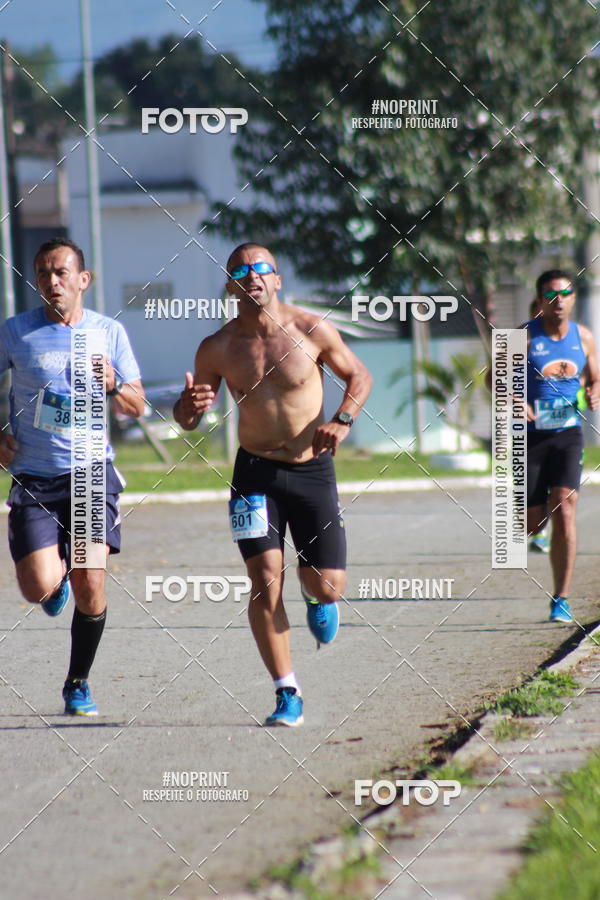 Buy your photos of the eventXXII Corrida Geninho Trememb 2019 on Fotop