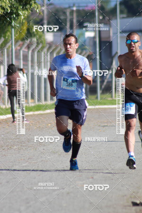 Buy your photos of the eventXXII Corrida Geninho Trememb 2019 on Fotop