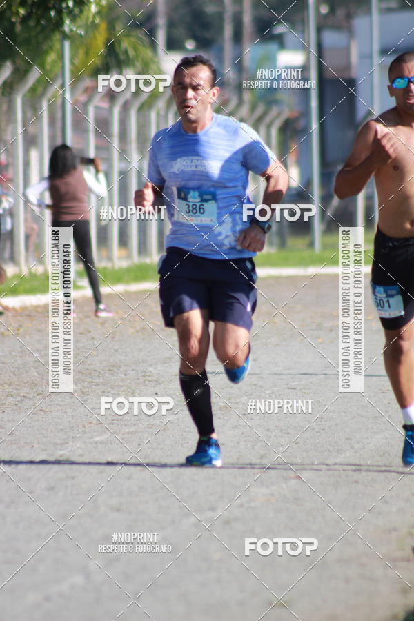 Buy your photos of the eventXXII Corrida Geninho Trememb 2019 on Fotop