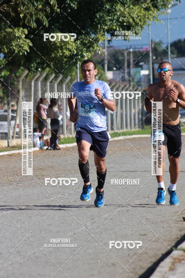 Buy your photos of the eventXXII Corrida Geninho Trememb 2019 on Fotop