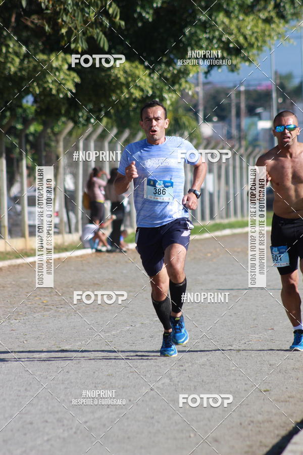 Buy your photos of the eventXXII Corrida Geninho Trememb 2019 on Fotop