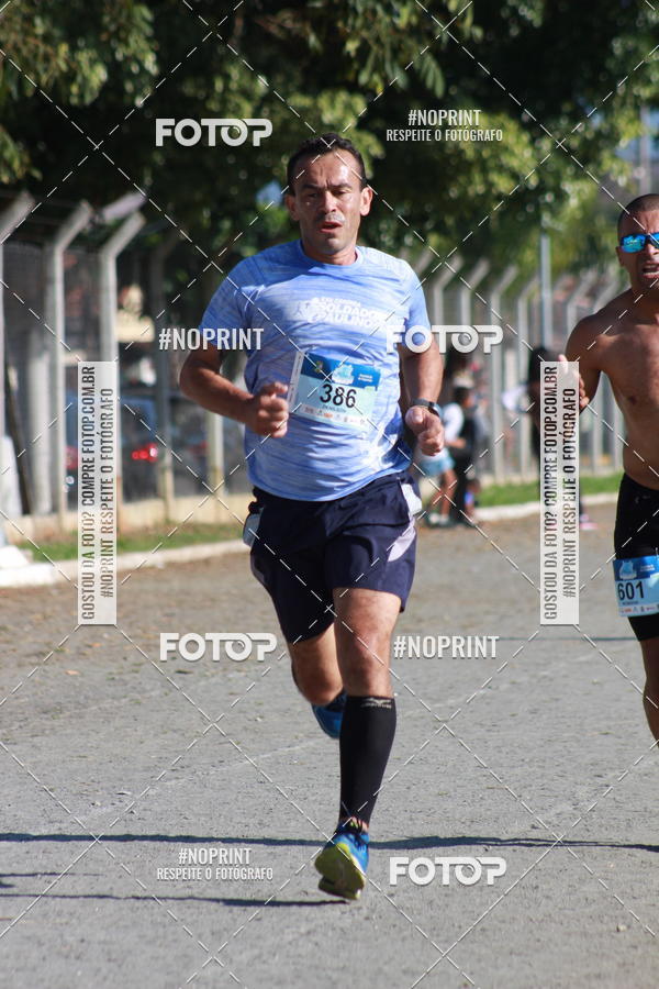 Buy your photos of the eventXXII Corrida Geninho Trememb 2019 on Fotop
