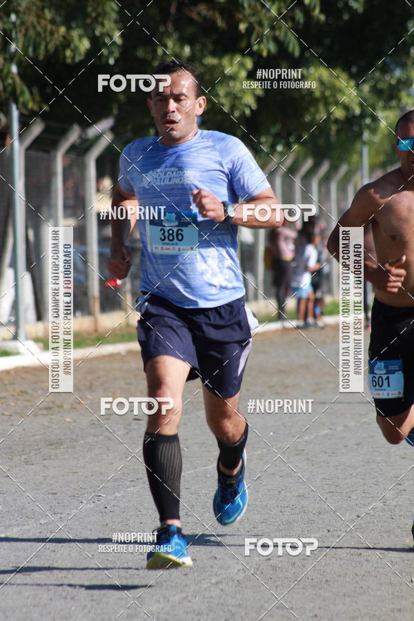 Buy your photos of the eventXXII Corrida Geninho Trememb 2019 on Fotop