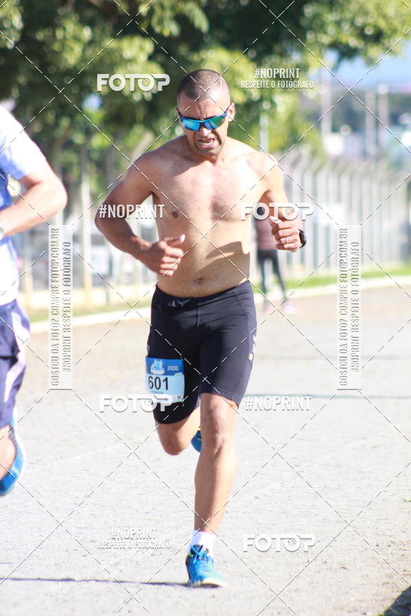 Buy your photos of the eventXXII Corrida Geninho Trememb 2019 on Fotop