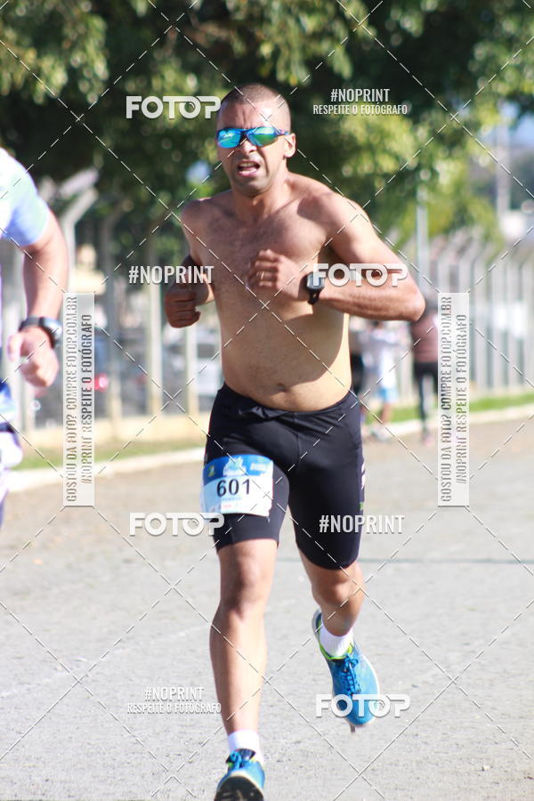 Buy your photos of the eventXXII Corrida Geninho Trememb 2019 on Fotop