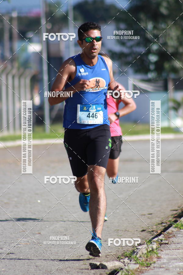 Buy your photos of the eventXXII Corrida Geninho Trememb 2019 on Fotop
