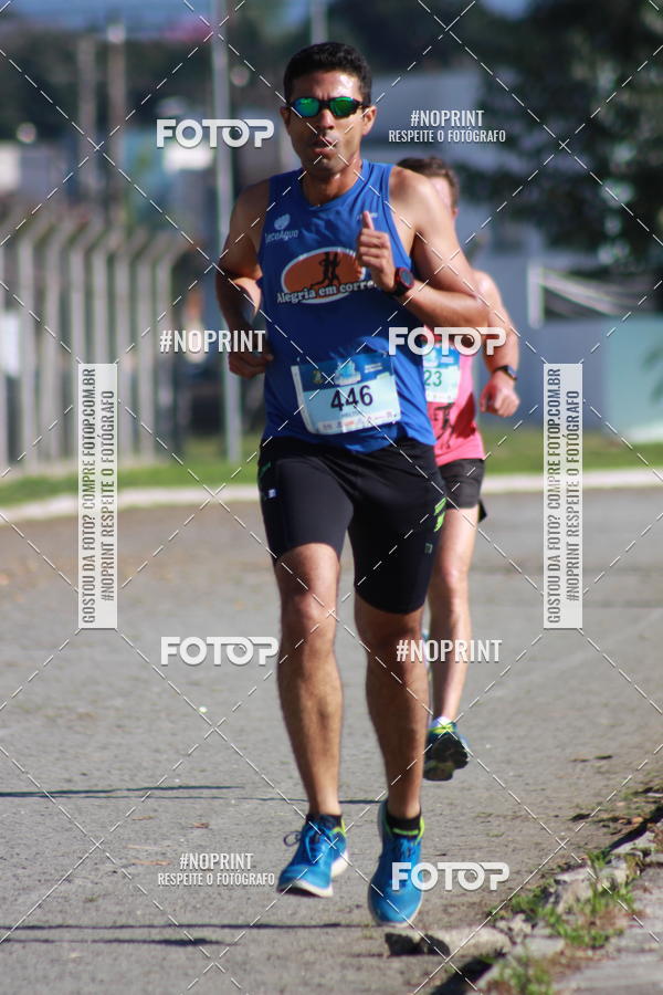 Buy your photos of the eventXXII Corrida Geninho Trememb 2019 on Fotop