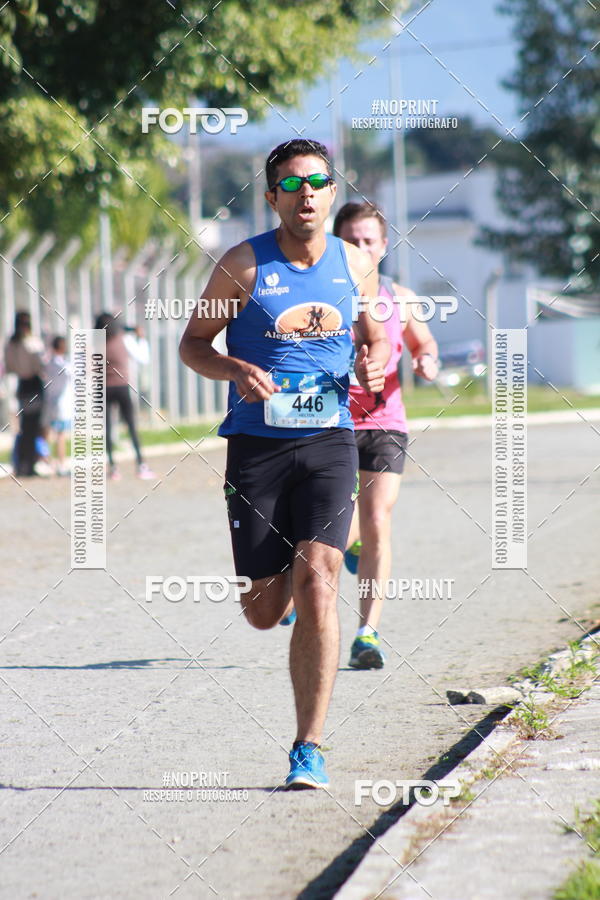 Buy your photos of the eventXXII Corrida Geninho Trememb 2019 on Fotop