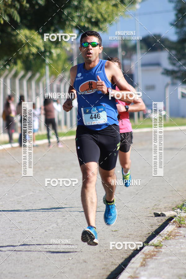 Buy your photos of the eventXXII Corrida Geninho Trememb 2019 on Fotop