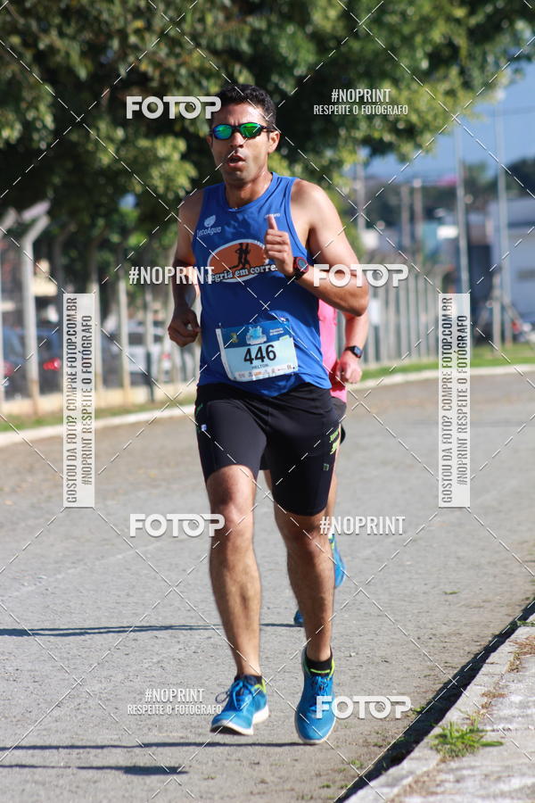 Buy your photos of the eventXXII Corrida Geninho Trememb 2019 on Fotop