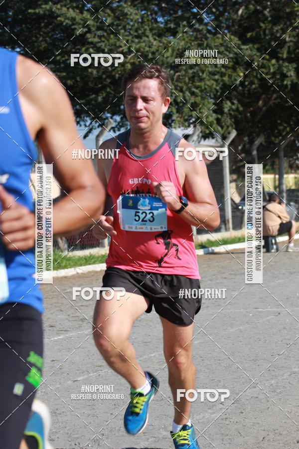 Buy your photos of the eventXXII Corrida Geninho Trememb 2019 on Fotop