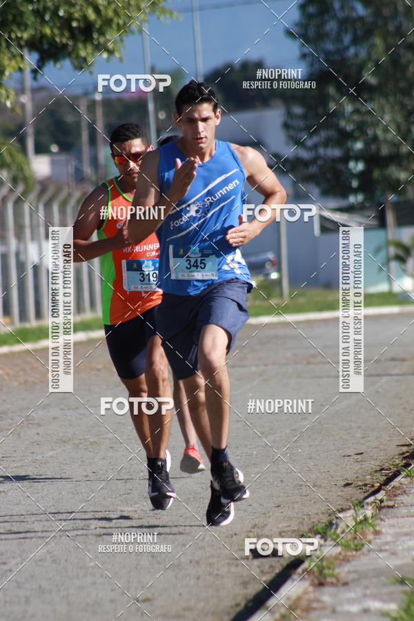 Buy your photos of the eventXXII Corrida Geninho Trememb 2019 on Fotop