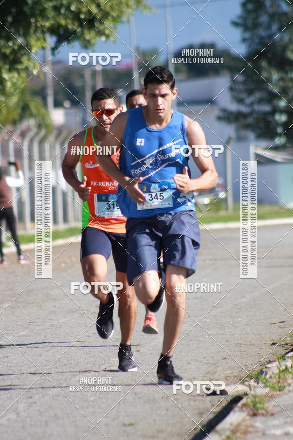 Buy your photos of the eventXXII Corrida Geninho Trememb 2019 on Fotop