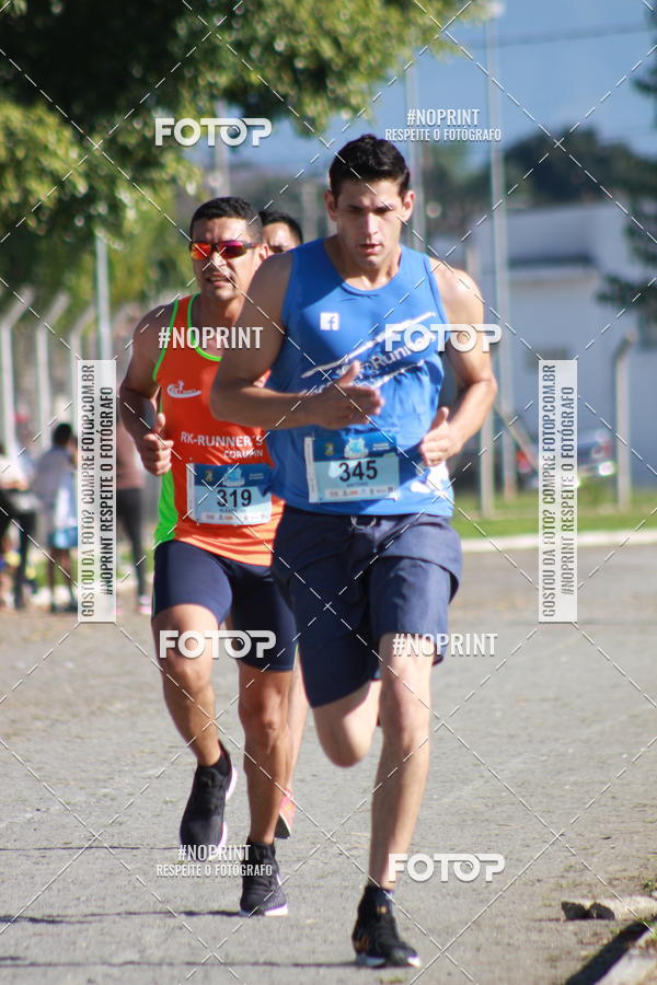 Buy your photos of the eventXXII Corrida Geninho Trememb 2019 on Fotop