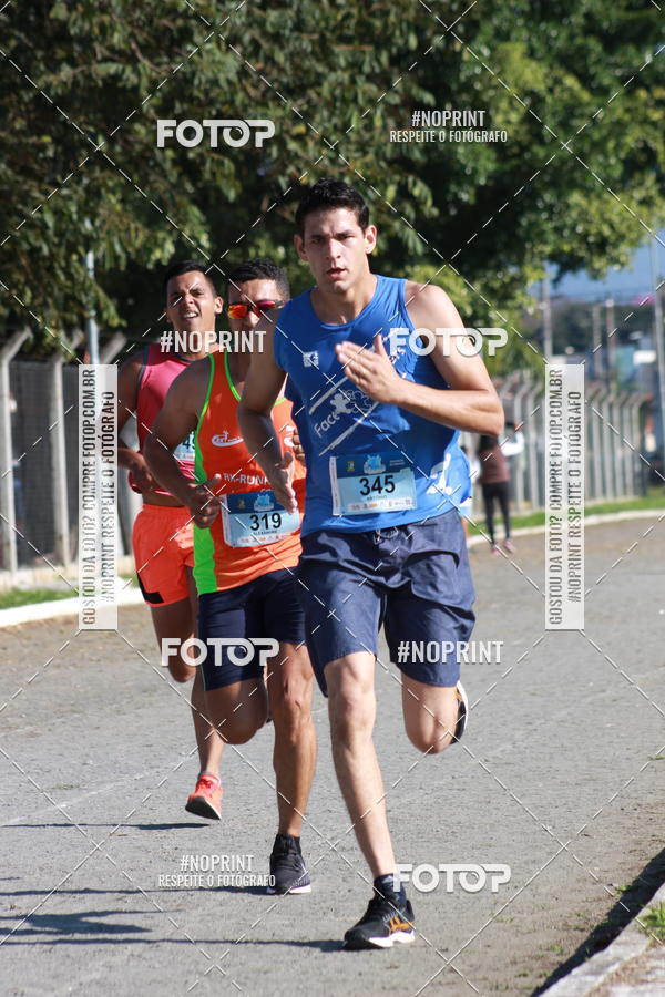 Buy your photos of the eventXXII Corrida Geninho Trememb 2019 on Fotop