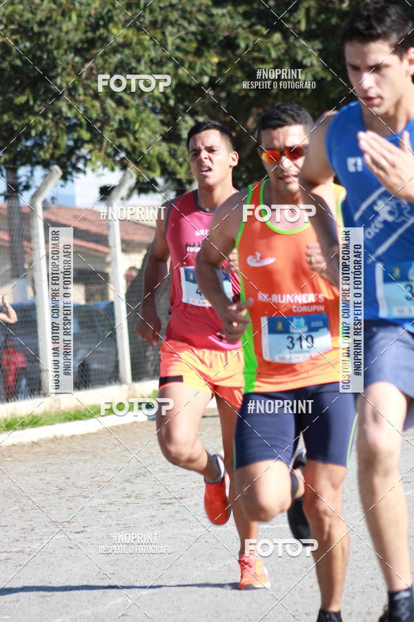 Buy your photos of the eventXXII Corrida Geninho Trememb 2019 on Fotop