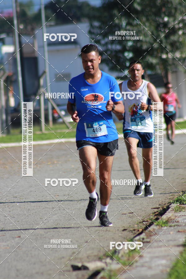 Buy your photos of the eventXXII Corrida Geninho Trememb 2019 on Fotop