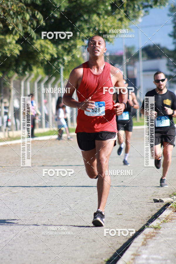 Buy your photos of the eventXXII Corrida Geninho Trememb 2019 on Fotop