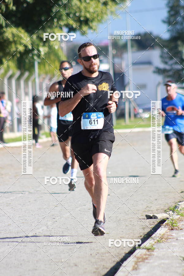 Buy your photos of the eventXXII Corrida Geninho Trememb 2019 on Fotop