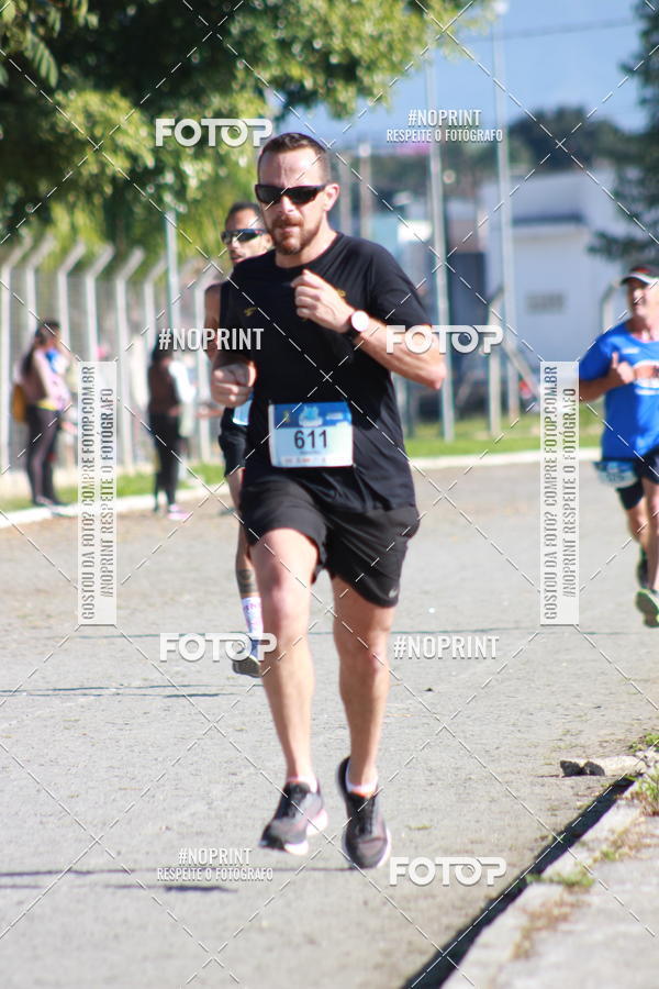 Buy your photos of the eventXXII Corrida Geninho Trememb 2019 on Fotop