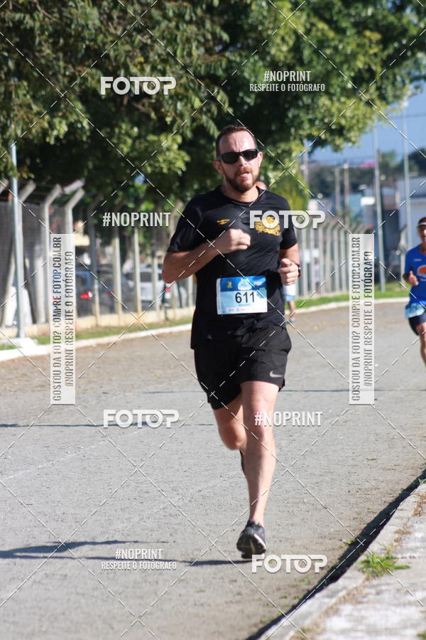 Buy your photos of the eventXXII Corrida Geninho Trememb 2019 on Fotop