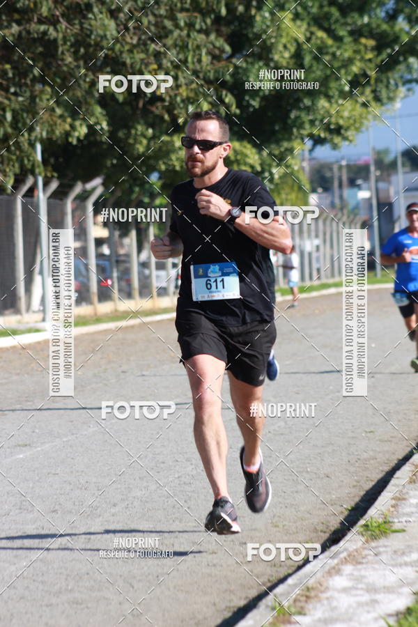 Buy your photos of the eventXXII Corrida Geninho Trememb 2019 on Fotop