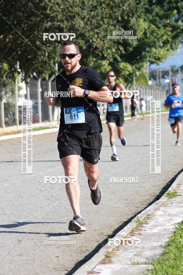 Buy your photos of the eventXXII Corrida Geninho Trememb 2019 on Fotop