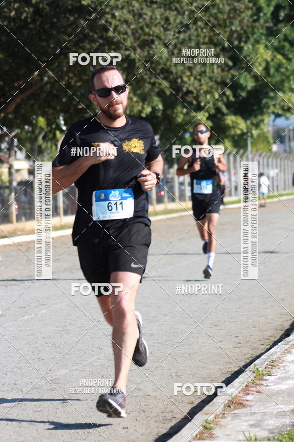 Buy your photos of the eventXXII Corrida Geninho Trememb 2019 on Fotop