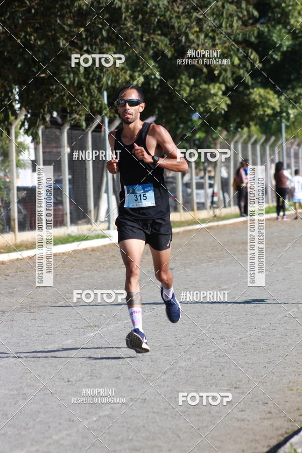 Buy your photos of the eventXXII Corrida Geninho Trememb 2019 on Fotop