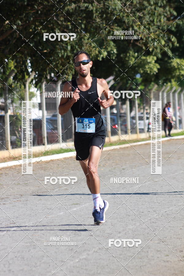 Buy your photos of the eventXXII Corrida Geninho Trememb 2019 on Fotop