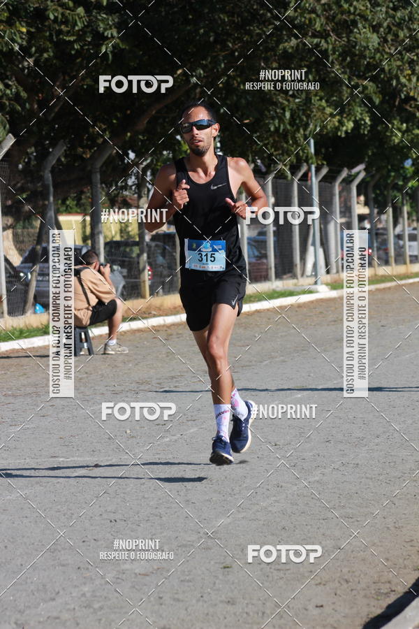 Buy your photos of the eventXXII Corrida Geninho Trememb 2019 on Fotop
