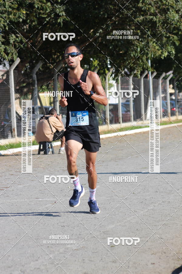 Buy your photos of the eventXXII Corrida Geninho Trememb 2019 on Fotop