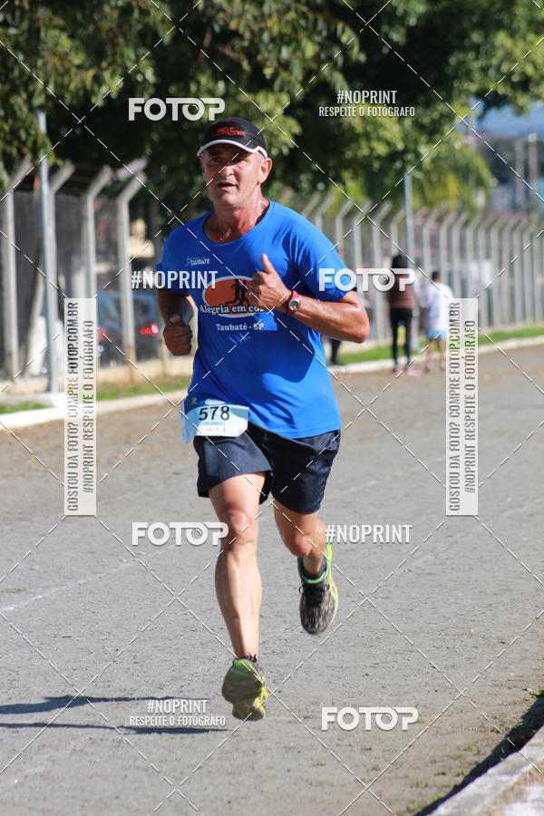 Buy your photos of the eventXXII Corrida Geninho Trememb 2019 on Fotop